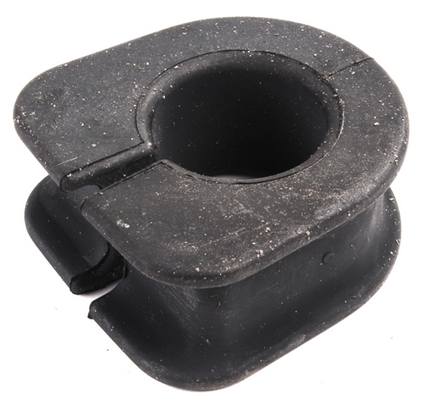 SAAB Steering Rack Mount Bushing - Passenger Side 4242814